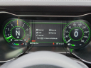 Thumbnail image of 2019 Ford Mustang at Frank Brown Honda GMC