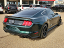 Thumbnail image of 2019 Ford Mustang at Frank Brown Honda GMC
