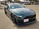 Thumbnail image of 2019 Ford Mustang at Frank Brown Honda GMC