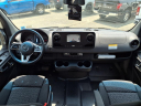 Thumbnail image of 2022 Mercedes-Benz Sprinter at Lilliston Ford