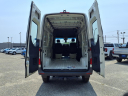 Thumbnail image of 2022 Mercedes-Benz Sprinter at Lilliston Ford