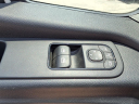 Thumbnail image of 2022 Mercedes-Benz Sprinter at Lilliston Ford