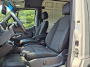 Thumbnail image of 2022 Mercedes-Benz Sprinter at Lilliston Ford