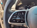 Thumbnail image of 2022 Mercedes-Benz Sprinter at Lilliston Ford