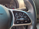 Thumbnail image of 2022 Mercedes-Benz Sprinter at Lilliston Ford