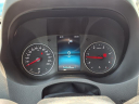 Thumbnail image of 2022 Mercedes-Benz Sprinter at Lilliston Ford