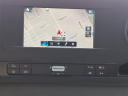 Thumbnail image of 2022 Mercedes-Benz Sprinter at Lilliston Ford