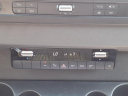 Thumbnail image of 2022 Mercedes-Benz Sprinter at Lilliston Ford