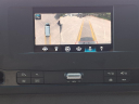 Thumbnail image of 2022 Mercedes-Benz Sprinter at Lilliston Ford
