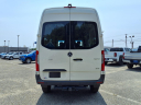 Thumbnail image of 2022 Mercedes-Benz Sprinter at Lilliston Ford