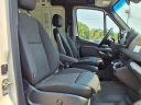 Thumbnail image of 2022 Mercedes-Benz Sprinter at Lilliston Ford