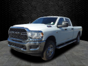 Thumbnail image of 2024 Ram 3500 at Classic Cdjr Of Lancaster
