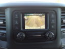 Thumbnail image of 2024 Ram 3500 at Classic Cdjr Of Lancaster