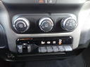 2024 Ram 3500 Tradesman at Classic Cdjr Of Lancaster