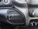 Thumbnail image of 2024 Ram 3500 at Classic Cdjr Of Lancaster