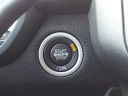 Thumbnail image of 2024 Ram 3500 at Classic Cdjr Of Lancaster
