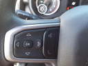 Thumbnail image of 2024 Ram 3500 at Classic Cdjr Of Lancaster