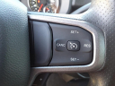 Thumbnail image of 2024 Ram 3500 at Classic Cdjr Of Lancaster