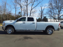 Thumbnail image of 2024 Ram 3500 at Classic Cdjr Of Lancaster