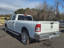 Thumbnail image of 2024 Ram 3500 at Classic Cdjr Of Lancaster