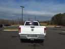 Thumbnail image of 2024 Ram 3500 at Classic Cdjr Of Lancaster