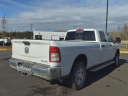 Thumbnail image of 2024 Ram 3500 at Classic Cdjr Of Lancaster