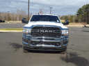 Thumbnail image of 2024 Ram 3500 at Classic Cdjr Of Lancaster