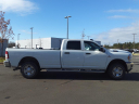 Thumbnail image of 2024 Ram 3500 at Classic Cdjr Of Lancaster