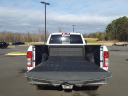 Thumbnail image of 2024 Ram 3500 at Classic Cdjr Of Lancaster