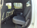 Thumbnail image of 2024 Ram 3500 at Classic Cdjr Of Lancaster