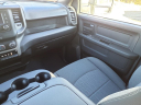 Thumbnail image of 2024 Ram 3500 at Classic Cdjr Of Lancaster