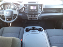 Thumbnail image of 2024 Ram 3500 at Classic Cdjr Of Lancaster