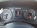 Thumbnail image of 2024 Ram 3500 at Classic Cdjr Of Lancaster