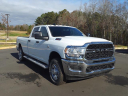 Thumbnail image of 2024 Ram 3500 at Classic Cdjr Of Lancaster