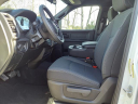 Thumbnail image of 2024 Ram 3500 at Classic Cdjr Of Lancaster