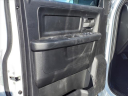 Thumbnail image of 2024 Ram 3500 at Classic Cdjr Of Lancaster