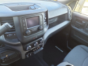 Thumbnail image of 2024 Ram 3500 at Classic Cdjr Of Lancaster
