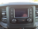 Thumbnail image of 2024 Ram 3500 at Classic Cdjr Of Lancaster