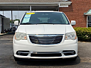 Thumbnail image of 2011 Chrysler Town and Country at AC&C Vandalia