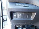 Thumbnail image of 2018 Nissan Altima at Mathews Nissan