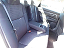 Thumbnail image of 2018 Nissan Altima at Mathews Nissan