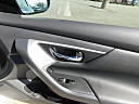 Thumbnail image of 2018 Nissan Altima at Mathews Nissan