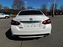 Thumbnail image of 2018 Nissan Altima at Mathews Nissan
