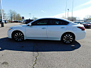 Thumbnail image of 2018 Nissan Altima at Mathews Nissan