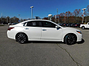 Thumbnail image of 2018 Nissan Altima at Mathews Nissan