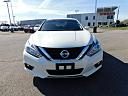 Thumbnail image of 2018 Nissan Altima at Mathews Nissan