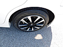 Thumbnail image of 2018 Nissan Altima at Mathews Nissan
