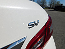 Thumbnail image of 2018 Nissan Altima at Mathews Nissan