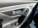 Thumbnail image of 2018 Nissan Altima at Mathews Nissan