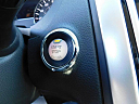 Thumbnail image of 2018 Nissan Altima at Mathews Nissan
